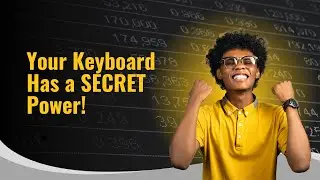 How to Create Keyboard Macros in Windows 💻