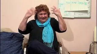 Приглашение на итоговую on-line встречу  MARS все о минус Востоке на каждом из мест типа!