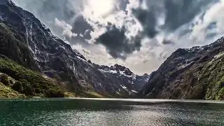 Нова Зеландія