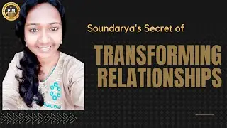 Secret Influencing Stakeholders