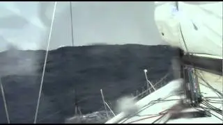 šime stipaničev i pijavica