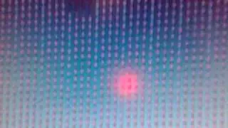 PLEASE HELP!! MY IMAC G5 ABS PROBLEM BLUE SCREEN