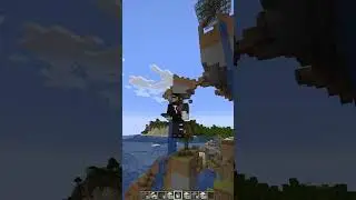 Zjazd