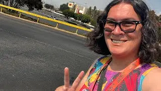Puente Hills Mall back to the Future 10years from today And First Vlogging