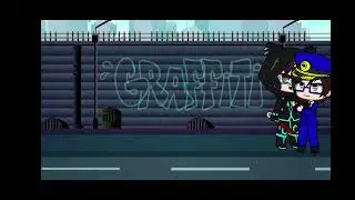 детстве не винтик и офицер Макс, дракон не винтик и офицер Макс 🐲🐱🐺🚗🚓💚💙🍃🔥⭐🌟🎆🌠🌌🔮🏳️‍🌈, хочу знать все!