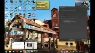 How to get the Gmod 13 Beta
