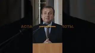 Любишь жевательную резинку? Тогда смотри до конца 