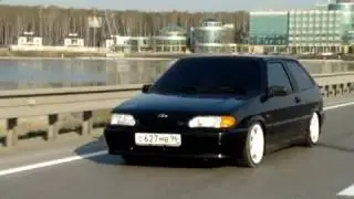 14ка Норм