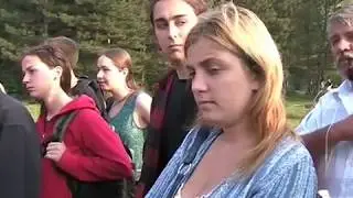 ЖИВА ИСТОРИЯ