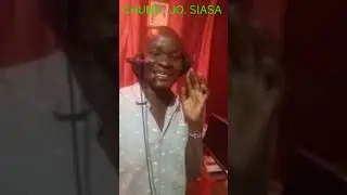 Best Kenyan Politician