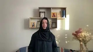 Неверие- главный грех священства?