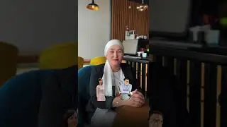 ТАНЫСАЙЫҚ🤩😍. Есіміңіз кім болады? Қай қаладан боласыз? Тігінмен айналысасыз ба?