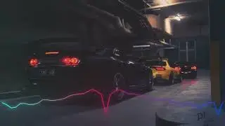 The Mazda RX-7 as a Daily Driver: Is It Practical and Comfortable?