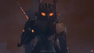 REACCIONANDO skibidi invasion 34 | xTh3ADRIx