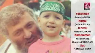 Saadet-i Dareyn - Allah'tan Korkmak