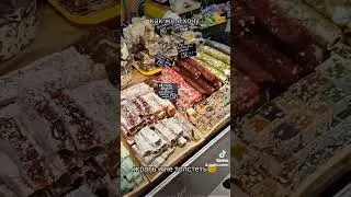 Как же я хочу.... жрать и не толстеть😂 #жрать #нетолстеть☺