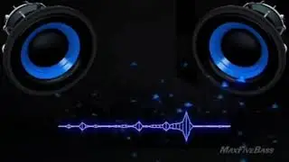 Мощные босы для машины 😈😈😈🔇🔇🔊