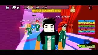 roblox tragedy 2