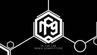 Disprove - In The Lab (Steelan Remix) [Ammunition Recordings Remix Contest]