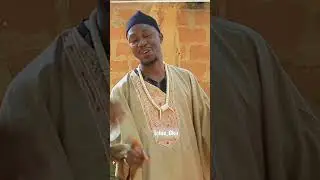 English na your mate? 🤣🤣🤣🤣 Please subscribe for more videos 