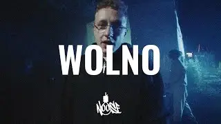 [FREE] VKIE X LIL SANTIAGO TYPE BEAT - 