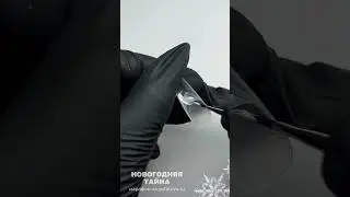 Мрамор наверное никогда не выйдет из моды! Особенно сейчас с верхними формами получается просто 🔥