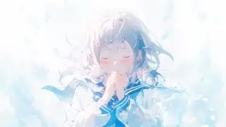 Miyumin - Shining Your Song(Official Music Video)