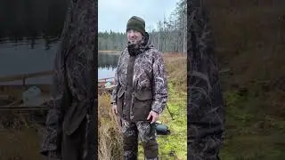 ⚡️  Плавающий зимний костюм RLRAFTLAYER “УНИВЕРСАЛ” #shorts