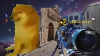 flowing in snd