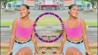 Bibao ft. Lona - Waigho [ Souljah Boy Dj X Fiji Vibez ] AfroJive 2023