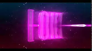 LOKI INTRO #01