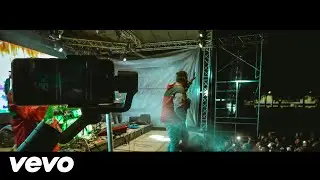 Musiko ft. Alex Zurdo - Sin Tu Amor (CONCIERTO 2020)