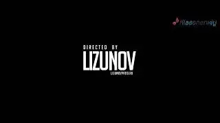 Тимур СПБ. 💕💕💕