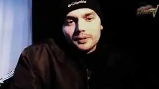 ВРАКИ