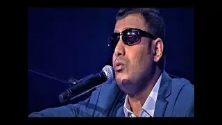 عيون القلب  نزار كاظم  أحلى صوت  🤍 الجزء1  #نزار #كاظم_الساهر