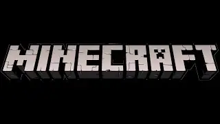 Streaming MINECRAFT! feat. asterisKs