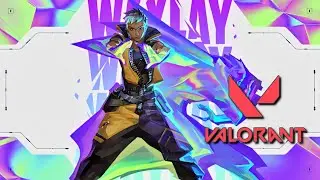 Rank Up or Rage Quit: Valorant Grind Stream 