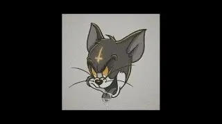 (Free) Rocket type beat 2023