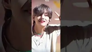 Есть у них условный знак🙂💜💜