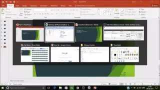 Chart Calculation Condition | Conditional Enabling | Chart Error Messages  