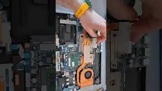 ноутбук HASEE Z8-CA5NB Rtx3060