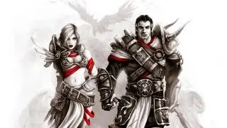 Спецрепортаж Divinity: Original Sin