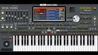 SET REMIX ORG SET DUT MIX MAMI || COVER IJINKANLAH