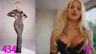 BEST COUB И ПРИКОЛЫ,ЛУЧШЕЕ 434 | 2024