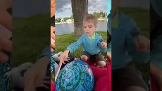 Живые Игры Наш Лада Фон