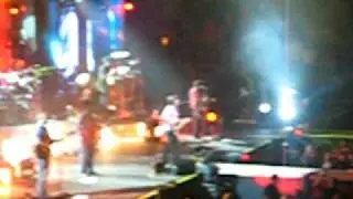 A Dios Le Pido, Juanes