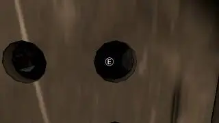 GRANNY супер быстрое прохождение