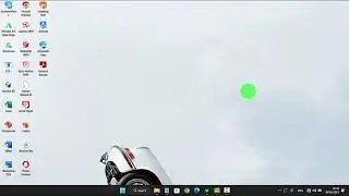 Windows 11 Home : How to Start or Stop BitLoker Drive Encryption Service