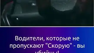 Кызыктуу видеолор