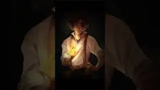 Leo Valdez #greekmythology #leovaldez #percyjacksonandtheolympians #heroesofolympus #pjo #caleo